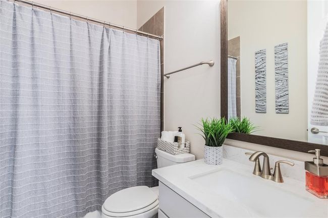 4327 Sandy Cove Dr, House other with 4 bedrooms, 4 bathrooms and null parking in Manvel TX | Image 33