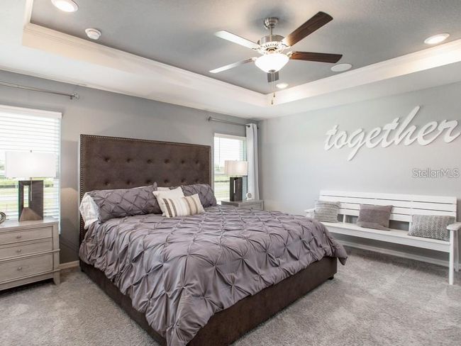 1429 Fleur Dr, House other with 3 bedrooms, 2 bathrooms and null parking in DAVENPORT FL | Image 11