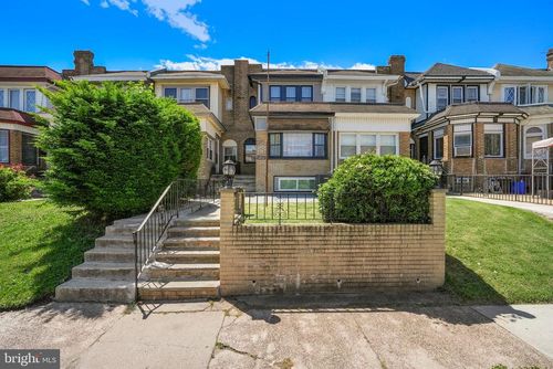 2456 76th Ave, PHILADELPHIA, PA, 19150-1808 | Card Image