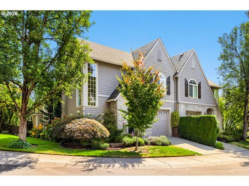 17951 Se 41st Loop, Vancouver, WA, 98683-8277 | Card Image