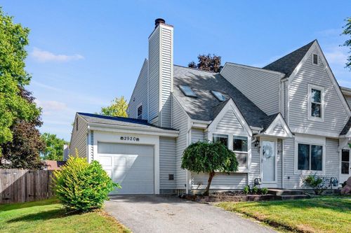 2920 Charmwood Ct, Dublin, OH, 43017-1756 | Card Image