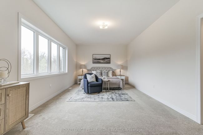 799 Apple Terr, House other with 5 bedrooms, 4 bathrooms and 2 parking in Milton ON | Image 38