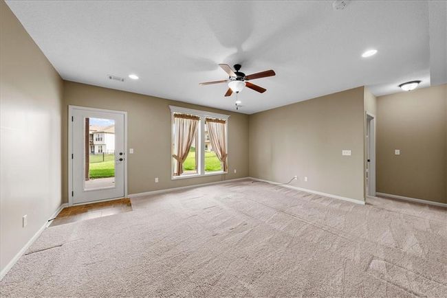1104 Sw 8 Th St, House other with 4 bedrooms, 3 bathrooms and null parking in Oak Grove MO | Image 21