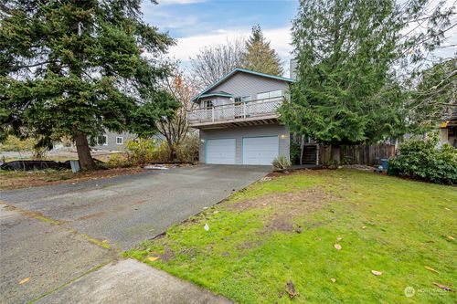 24336 24th Avenue S, Des Moines, WA, 98198 | Card Image