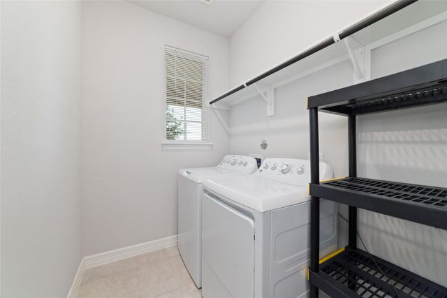 7258 Allendale Arbor Ct, House other with 3 bedrooms, 2 bathrooms and 2 parking in Cypress TX | Image 23