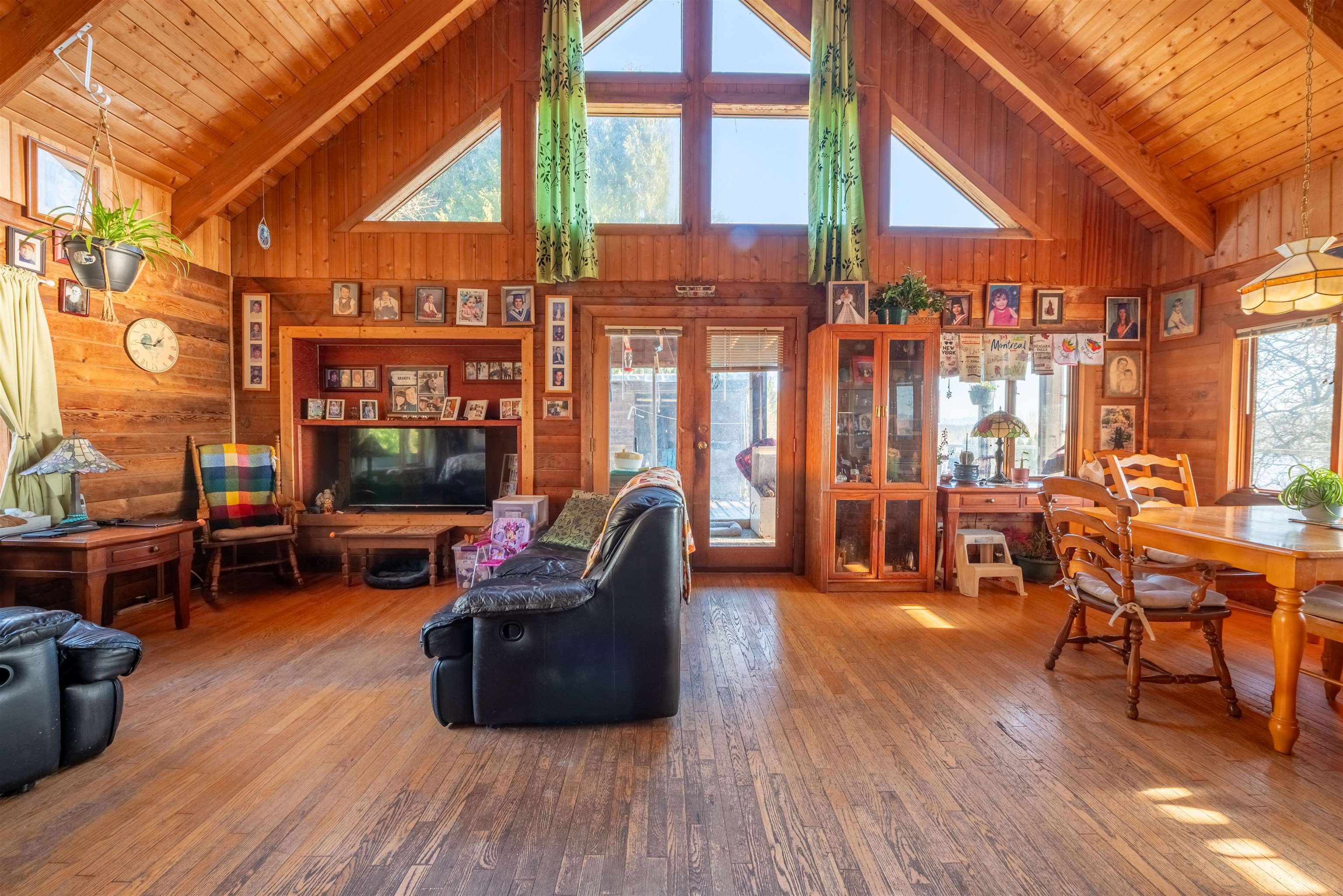 Residential in Maple Ridge 4