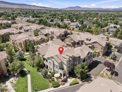 unit-2611-17000 Wedge Pkwy, Reno, NV, 89511-3246 | Card Image