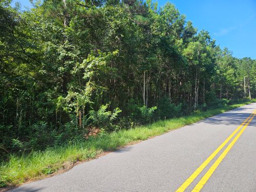 0 Porcher School Rd, Awendaw, SC, 29429 | Card Image