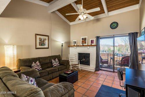 e20-65 Verde Valley School Road, Sedona, AZ, 86351 | Card Image