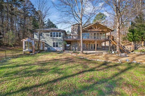 1951 Swords Trl, Buckhead, GA, 30625-2048 | Card Image