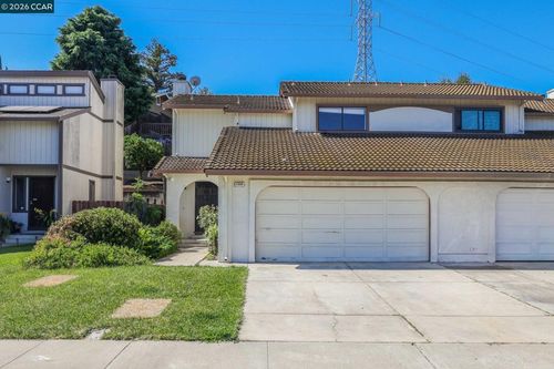 1320 Shaddick Dr, Antioch, CA, 94509-5191 | Card Image