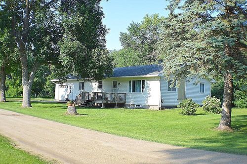 1870 230th Street, Mahnomen, MN, 56557 | Card Image