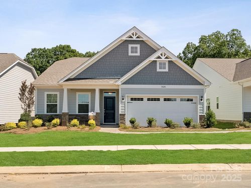 1053 Mapletree Lane, Indian Trail, NC, 28079 | Card Image