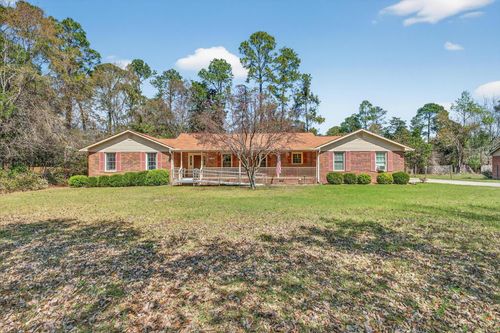 1704 Pine Log Rd, Aiken, SC, 29803-5725 | Card Image