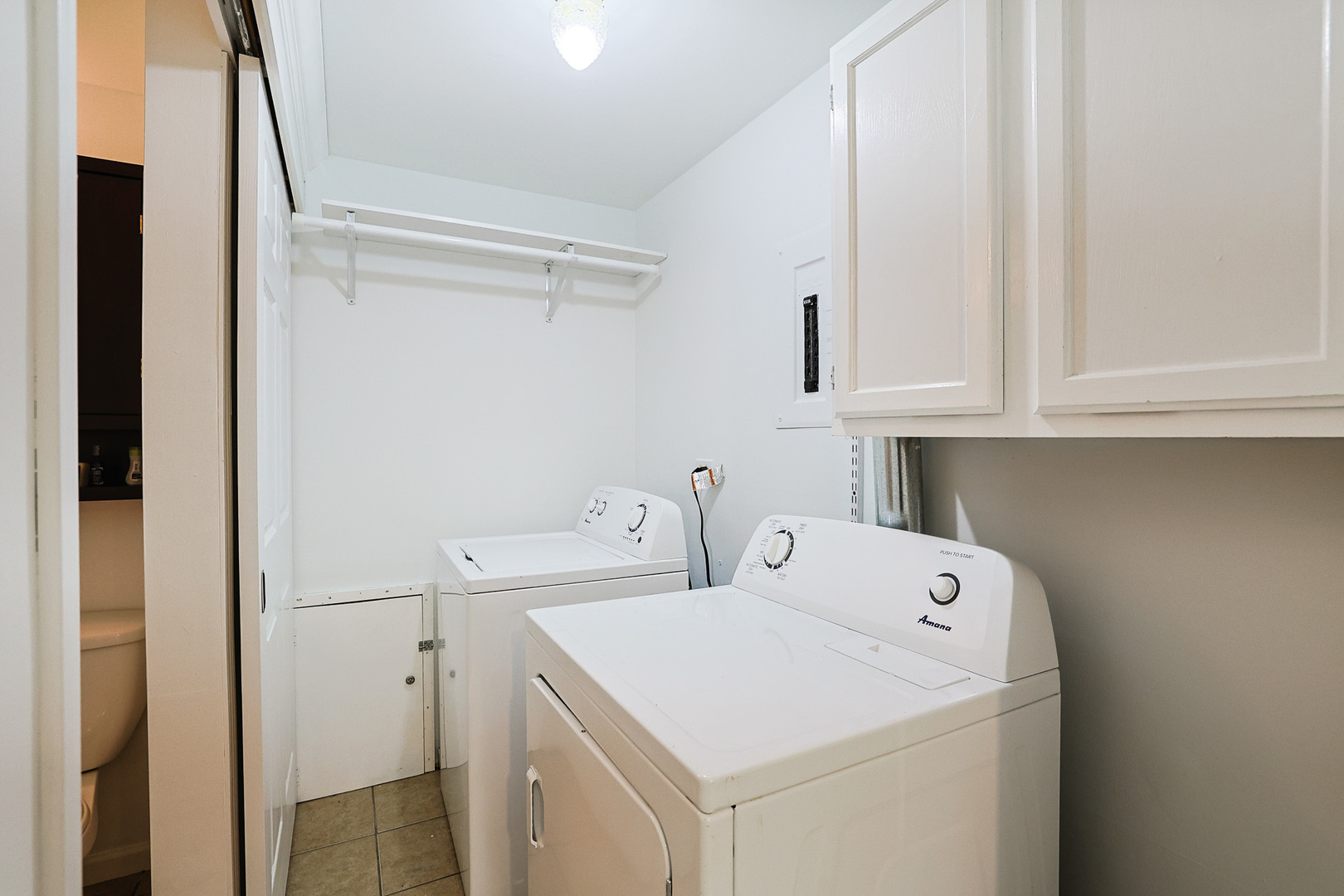 Residential in Libertyville 2