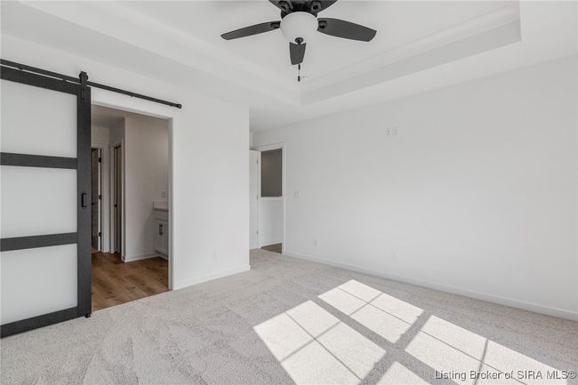 2219 Pine Tree Lane, Home with 4 bedrooms, 3 bathrooms and null parking in Memphis IN | Image 25