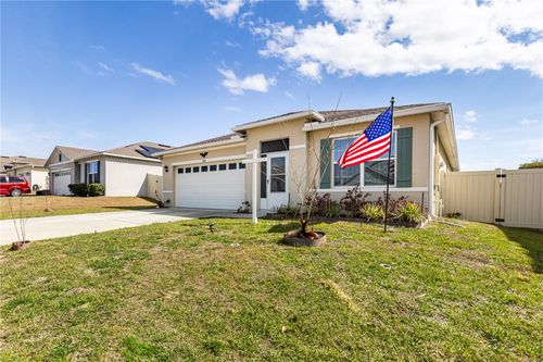 1768 Henin Circle, Tavares, FL, 32778 | Card Image
