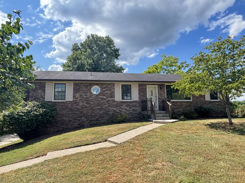 1023 Old Shackle Island Rd, Hendersonville, TN, 37075-8757 | Card Image