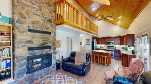 146 Camino Facil Dr, Rociada, NM, 87742 | Card Image