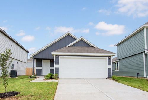 13683 Kit Run, Splendora, TX, 77372-5573 | Card Image