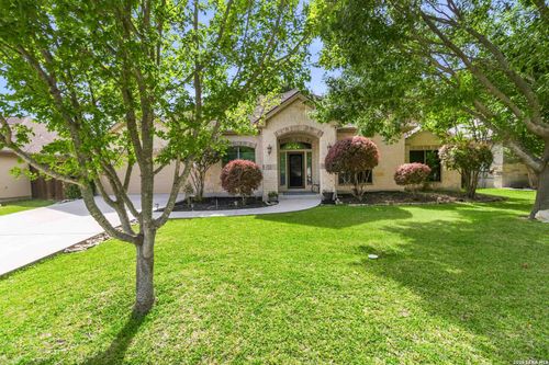 226 Lone Tree, Boerne, TX, 78006-8874 | Card Image
