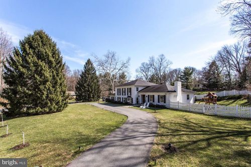 7510 Shadywood Rd, BETHESDA, MD, 20817-2065 | Card Image