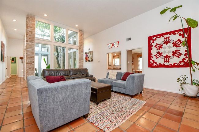 1719 Prairie Mark Ln, House other with 4 bedrooms, 3 bathrooms and 2 parking in Houston TX | Image 16