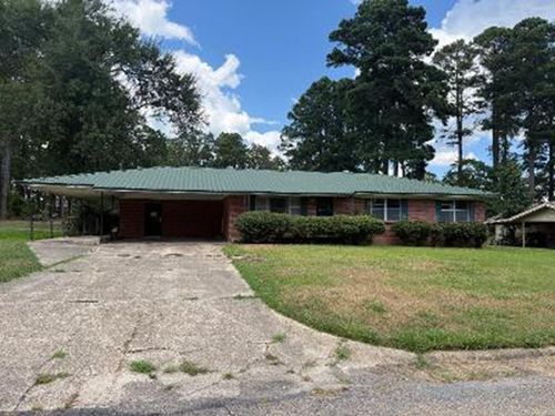 2010 Westwood Ln, Fordyce, AR, 71742-1953 | Card Image
