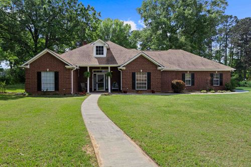 118 Woodridge Estates, Longview, TX, 75602 | Card Image