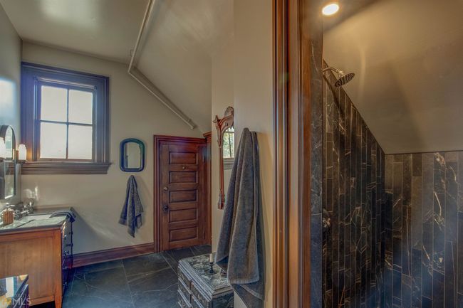 906 E 2 Nd Ave Sw, House other with 7 bedrooms, 7 bathrooms and null parking in Rome GA | Image 31