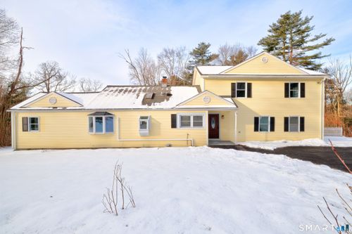 191 Birch Hill Rd, Harwinton, CT, 06791-2119 | Card Image