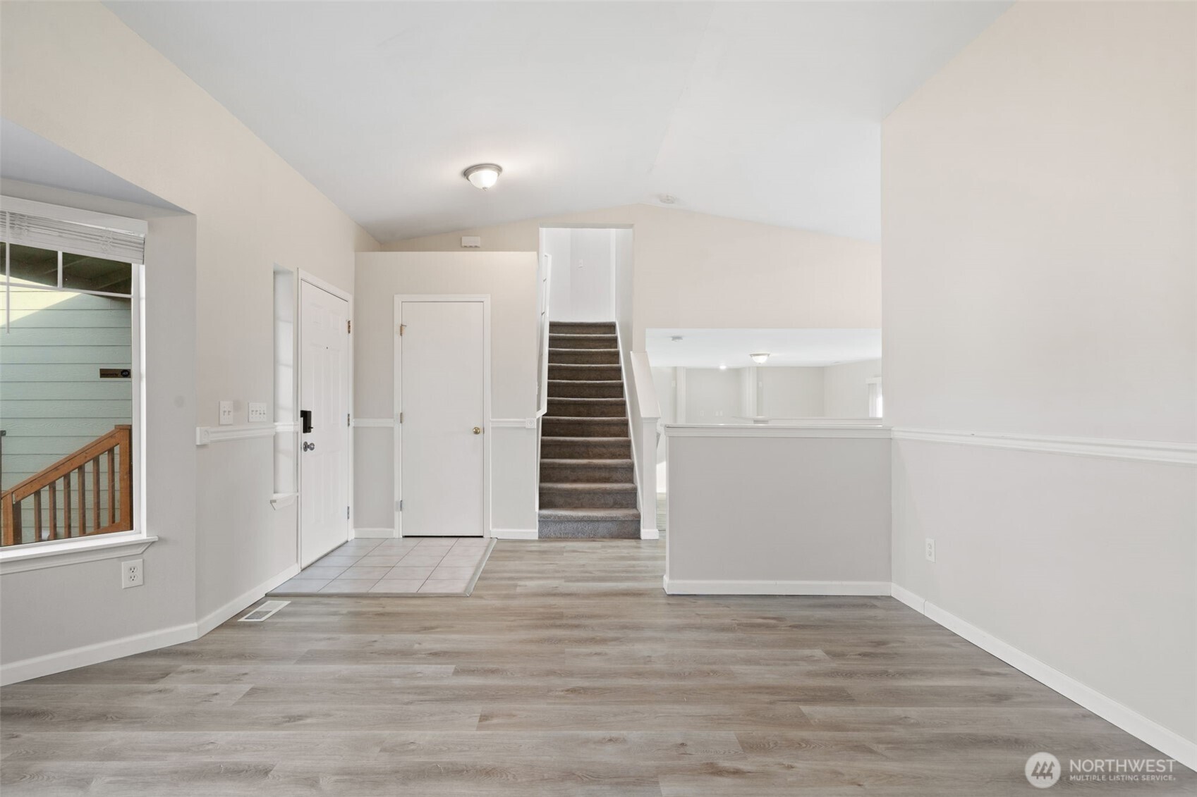Residential in Spanaway 4
