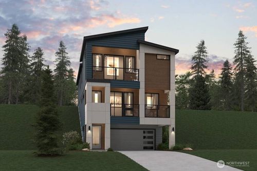 4130 Aberdeen Way Ne, Renton, WA, 98056-3047 | Card Image
