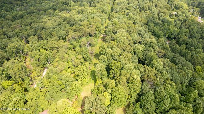 7 Vanmeter Cemetery Rd, Home with 0 bedrooms, 0 bathrooms and null parking in Bee Spring KY | Image 18