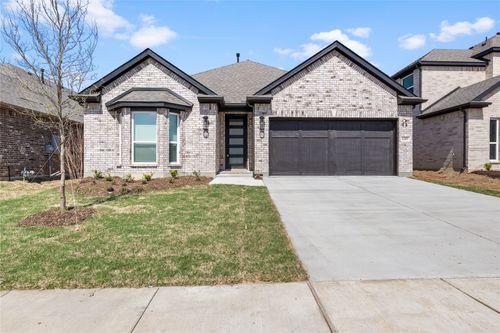6205 Tahoe Winds Dr, Celina, TX, 75009-2881 | Card Image