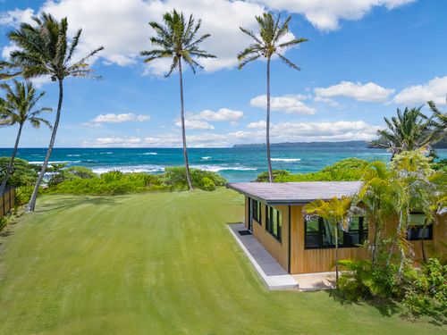 5-7062 Kuhio Hwy, HANALEI, HI, 96714 | Card Image