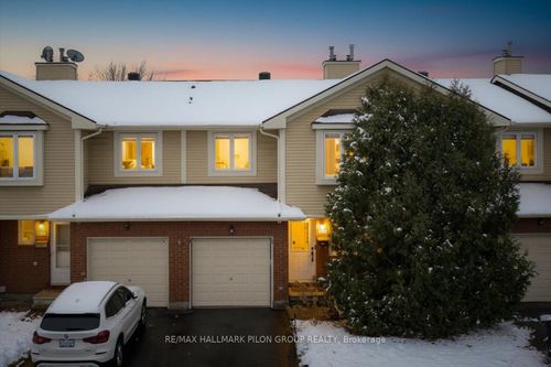 420 Valade Cres, Orléans, ON, K4A2W2 | Card Image