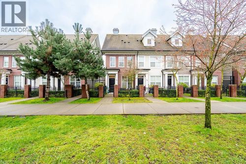 28-7458 Britton St, Burnaby, BC, V3N3A5 | Card Image