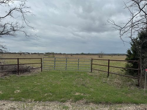 552 County Road 2655, Walnut Springs, TX, 76690-4300 | Card Image