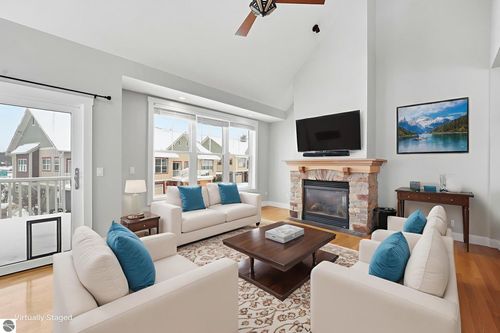 1-13800 S West Bay Shore Dr, Traverse City, MI, 49684-6280 | Card Image