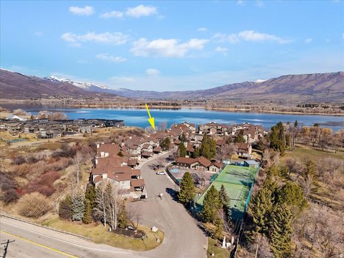39-6486 E Highway 39, Huntsville, UT, 84317 | Card Image