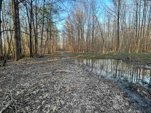0 Highway 64, Bolivar, TN, 38008 | Card Image