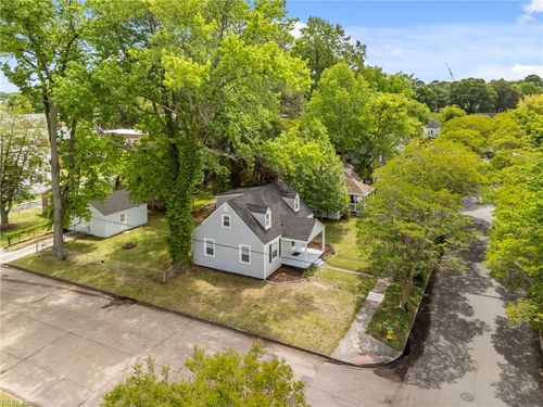 7644 Fayver Ave, Norfolk, VA, 23505-2408 | Card Image