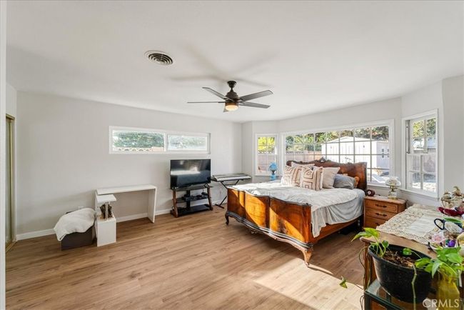 7387 Santa Elena Dr, House other with 4 bedrooms, 3 bathrooms and 2 parking in Buena Park CA | Image 34