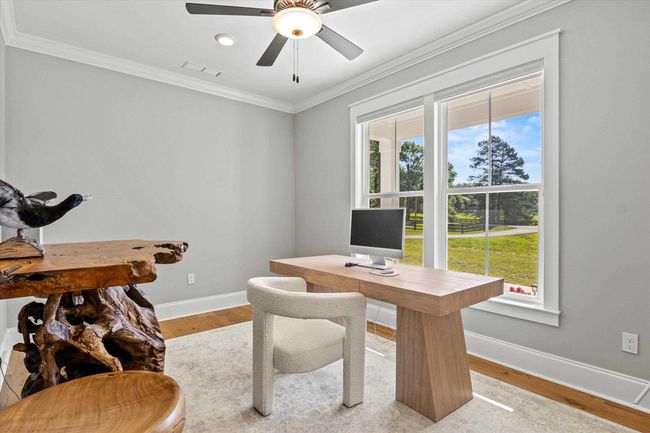 1020 Baum Rd, House other with 4 bedrooms, 4 bathrooms and null parking in Tallahassee FL | Image 12