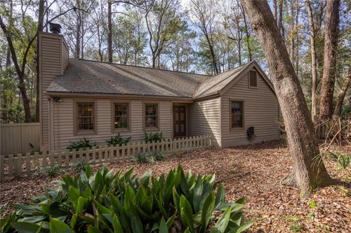 5206 86th Ter, GAINESVILLE, FL, 32608-4106 | Card Image