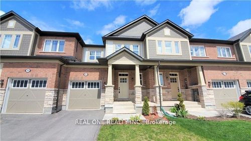 91 Orchardcroft Rd, Oakville, ON, L6H0M4 | Card Image