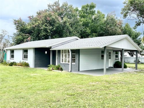 1210 W Ball St, Plant City, FL, 33563-5018 | Card Image
