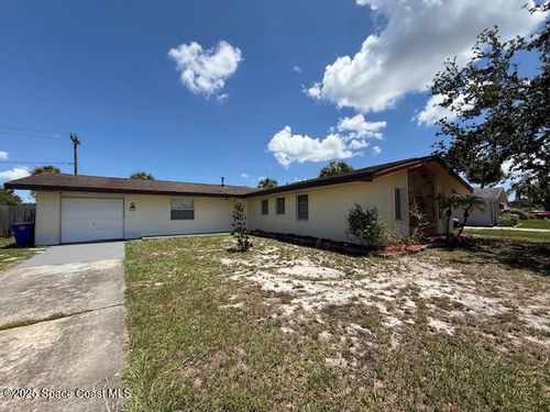 958 Beechfern Ln, Rockledge, FL, 32955-4010 | Card Image