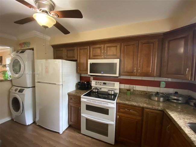 APT-115 - 6200 Nw 44 Th St, Condo with 2 bedrooms, 2 bathrooms and null parking in Lauderhill FL | Image 9